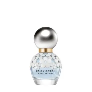 MARC JACOBS DAISY DREAM Toaletní voda pro ženy