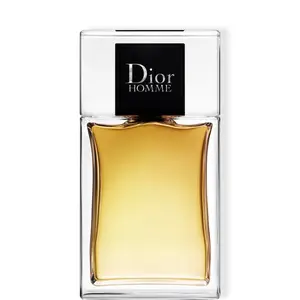 Dior DIOR HOMME Emulze po holení