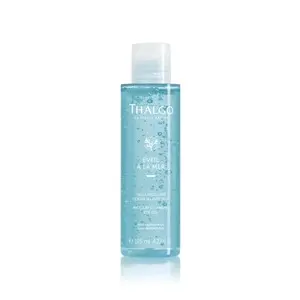 Thalgo ÉVEIL A LA MER Micelární odličovací gel na oči