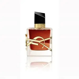 Yves Saint Laurent LIBRE LE PARFUM Parfémovaná voda pro ženy