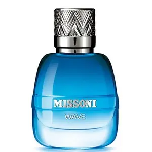 Missoni WAVE Toaletní voda pro muže