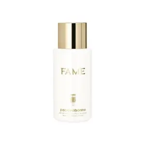 RABANNE FAME Tělové mléko