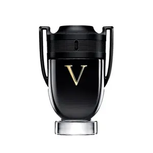 RABANNE INVICTUS VICTORY Parfémovaná voda pro muže