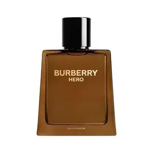 Burberry HERO Parfémovaná voda pro muže
