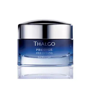 Thalgo PRODIGE DES OCEANS Cream