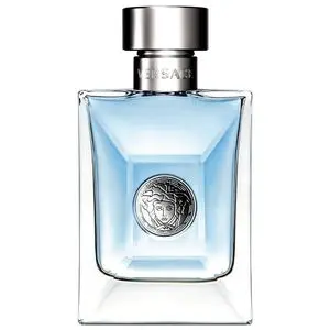 Versace POUR HOMME Voda po holení