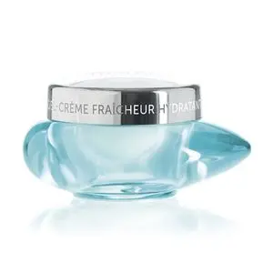Thalgo SOURCE MARINE Chladivý hydratační gel-krém