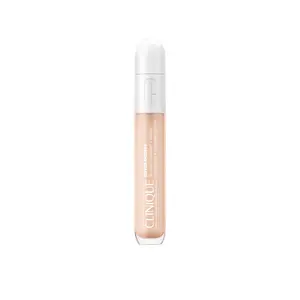 Clinique EVEN BETTER CONCEALER Korektor