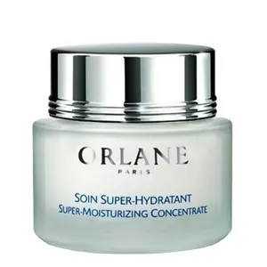 Orlane ORLANE-SKIN CARE Intenzivní hydratační péče na den i noc