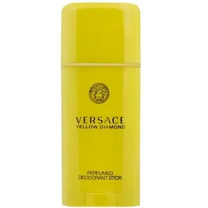 Versace YELLOW DIAMOND Deodorant