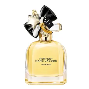 MARC JACOBS PERFECT INTENSE Parfémovaná voda pro ženy