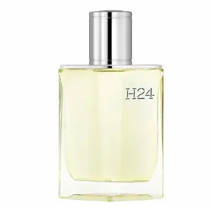 Hermès H24 Toaletní voda pro muže