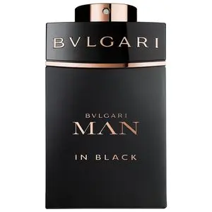 Bvlgari MAN IN BLACK Parfémovaná voda pro muže