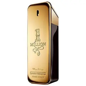 RABANNE 1 MILLION Toaletní voda pro muže