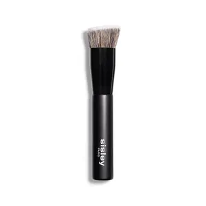 Sisley FOUNDATION BRUSH Štětec na stínování očních stínů