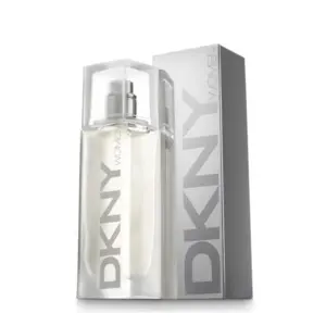 DKNY WOMAN ENERGIZING Parfémová voda pro ženy