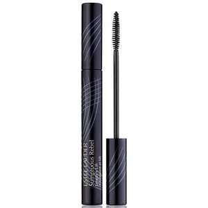 Estée Lauder SUMPTUOUS REBEL Prodlužující řasenka