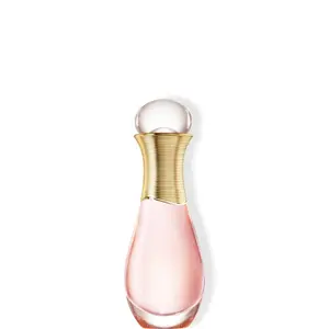 Dior J'ADORE Tolaetní voda roller pearl
