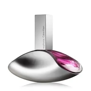 Calvin Klein EUPHORIA Parfémovaná voda pro ženy