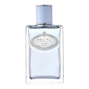 Prada INFUSION D'AMANDE Parfámovaná voda unisex