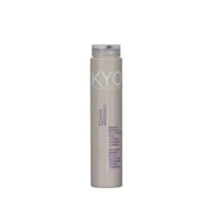 Kyo TECHNO SYSTEM Neutralizační šampon na vlasy