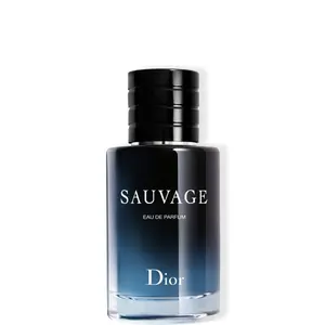 Dior SAUVAGE Parfémovaná voda pro muže