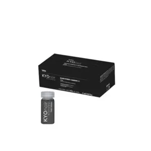 Kyo KYONOIR BIO Sérum v infuzy