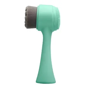 MARIONNAUD ACCESSORIES MY FACE CLEANSING BRUSH Kartáček na čištění pleti