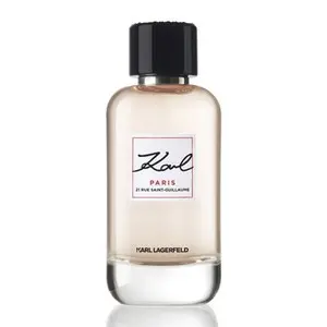 Karl Lagerfeld 21 RUE SAINT-GUILLAUME Parfémovaná voda pro ženy