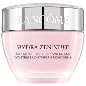Lancôme HYDRA ZEN NUIT Noční péče