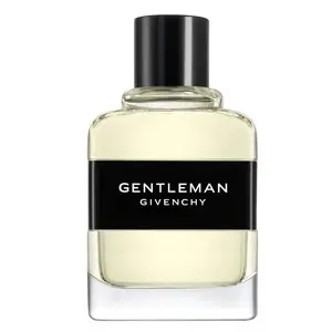 GIVENCHY GENTLEMAN Toaletní voda pro muže