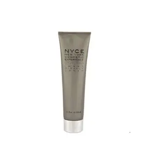 Nyce LUXURY MIRACLE CREAM Zázračný krém