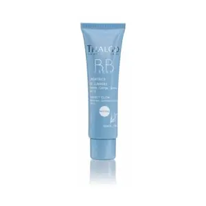 Thalgo BB Cream Rozjasňující BB krém airbrushovým efektem SPF 15