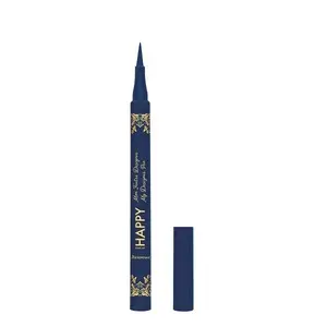 MARIONNAUD MAKE UP MY DESIGNER PEN Dlouhotrvající matná oční linka