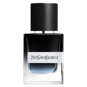 Yves Saint Laurent NEW Y MEN Parfémová voda pro muže