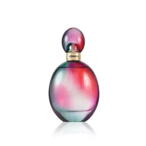 Missoni MISSONI Parfémovaná voda pro ženy