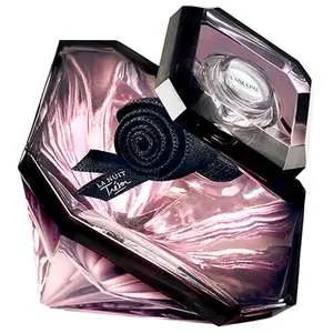 Lancôme LA NUIT TRÉSOR Parfémovaná voda pro ženy