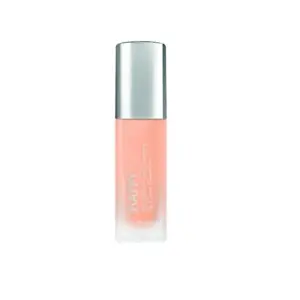 MARIONNAUD MAKE UP MAKE ME HAPPY - MY COCOON FOUNDATION Pohodlný a dlouhotrvající tekutý make-up