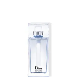 Dior DIOR HOMME Cologne toaletní voda