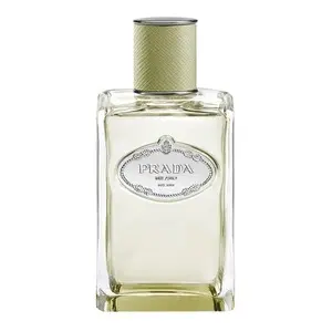 Prada INFUSION DE VETIVER Parfámovaná voda unisex