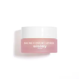 Sisley NUTRITIVE LIP BALM Regenerační balzám na rty