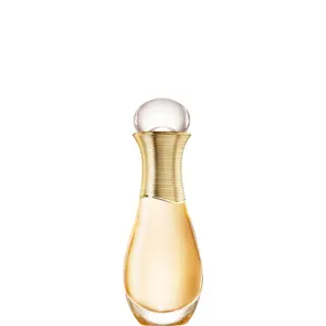 Dior J'ADORE Parfémovaná voda roller pearl