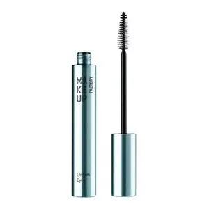 Make Up Factory DREAM EYES Řasenka