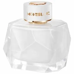 MONTBLANC SIGNATURE Parfémovaná voda pro ženy
