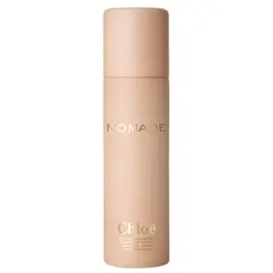 Chloé Deodorant ve spreji NOMADE