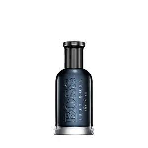 HUGO BOSS BOTTLED INFINITE Parfémová voda pro muže