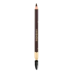 Yves Saint Laurent DESSIN DES SOURCILS Tužka na obočí
