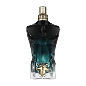 Jean Paul Gaultier LE BEAU LE PARFUM Parfémovaná voda pro muže