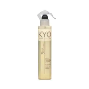 Kyo RESTRUCT SYSTEM Rekonstrukční dvoufázový kondicionér