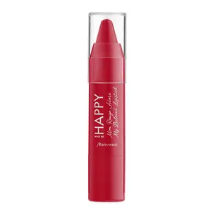 MARIONNAUD MAKE UP MY BELOVED LIPSTICK Rtěnka
